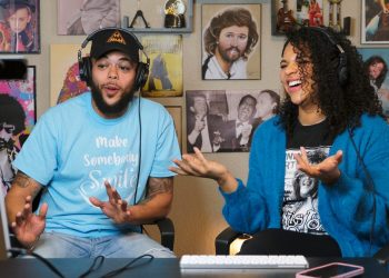 okc's-rob-squad-reactions-stars-stirring-up-positivity-across-youtube-–-the-oklahoman