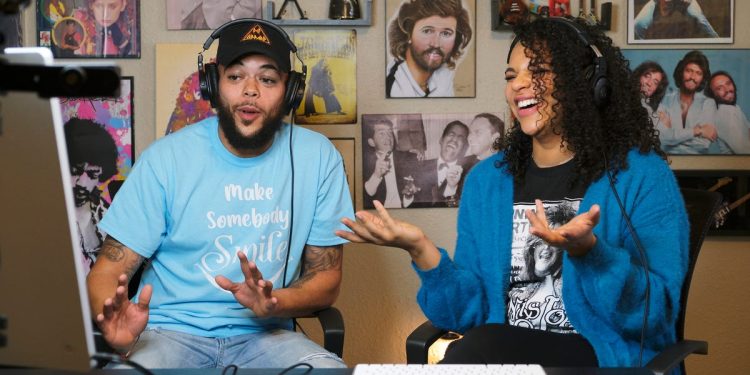 okc's-rob-squad-reactions-stars-stirring-up-positivity-across-youtube-–-the-oklahoman