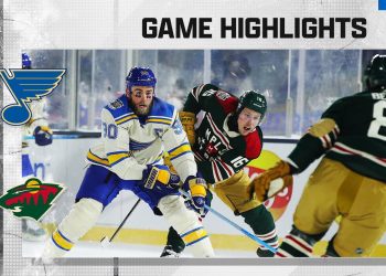 blues-@-wild-1/1/22-|-nhl-highlights-–-youtube