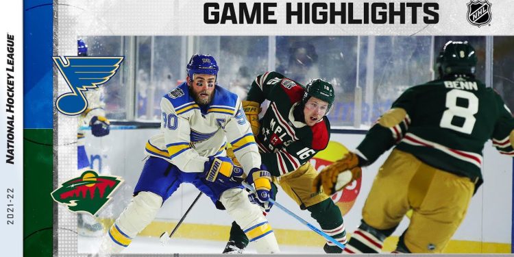 blues-@-wild-1/1/22-|-nhl-highlights-–-youtube