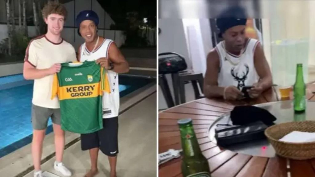 irish-man-befriends-ronaldinho-over-instagram-and-visits-his-home-in-brazil-–-sportbible