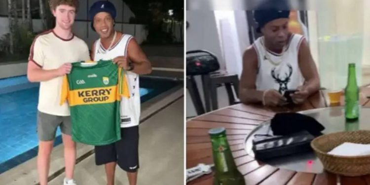 irish-man-befriends-ronaldinho-over-instagram-and-visits-his-home-in-brazil-–-sportbible