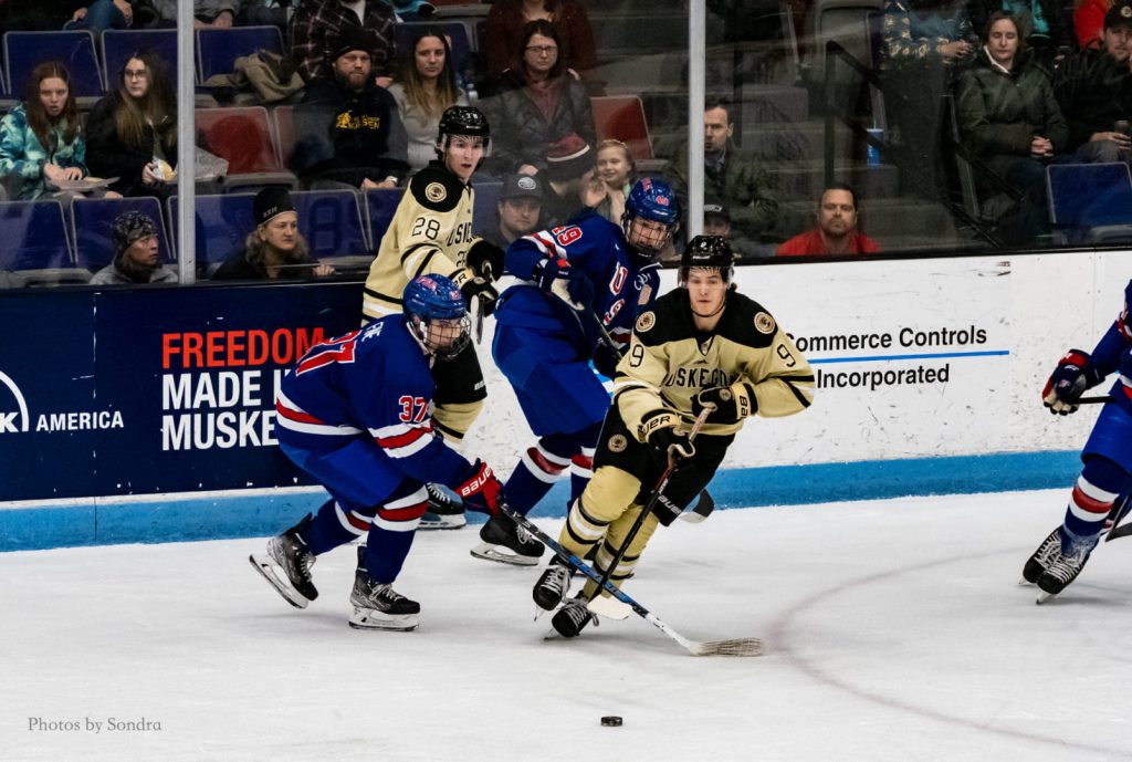 muskegon-lumberjacks-start-2022-right-with-5-4-win-over-team-usa-|-local-sports-journal