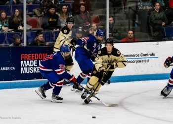 muskegon-lumberjacks-start-2022-right-with-5-4-win-over-team-usa-|-local-sports-journal