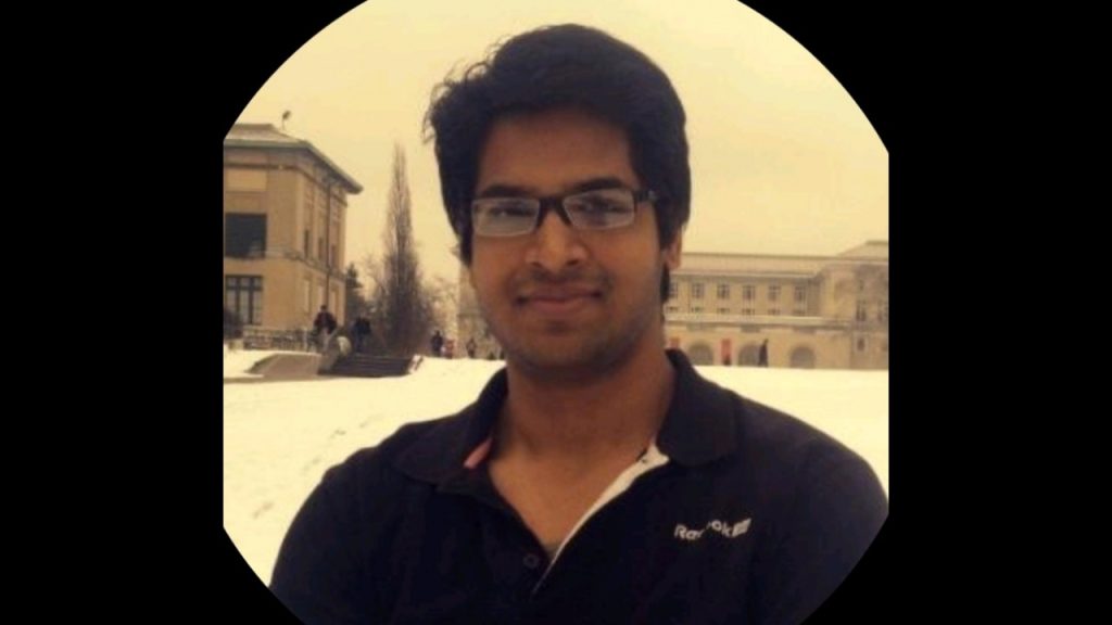 here's-how-musk-hired-indian-origin-tesla's-autopilot-head-|-deccan-herald