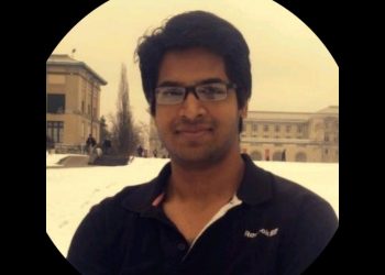 here's-how-musk-hired-indian-origin-tesla's-autopilot-head-|-deccan-herald