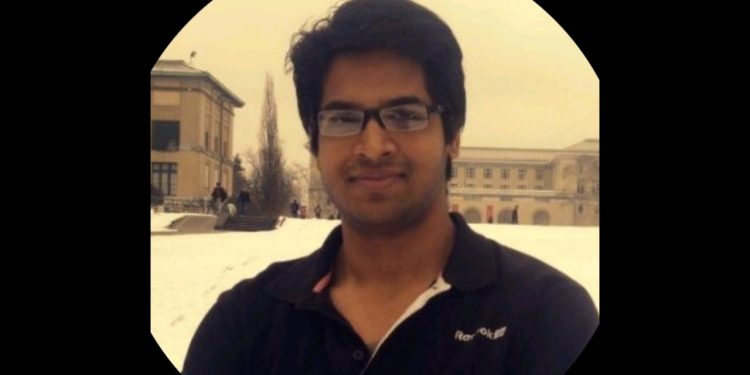 here's-how-musk-hired-indian-origin-tesla's-autopilot-head-|-deccan-herald