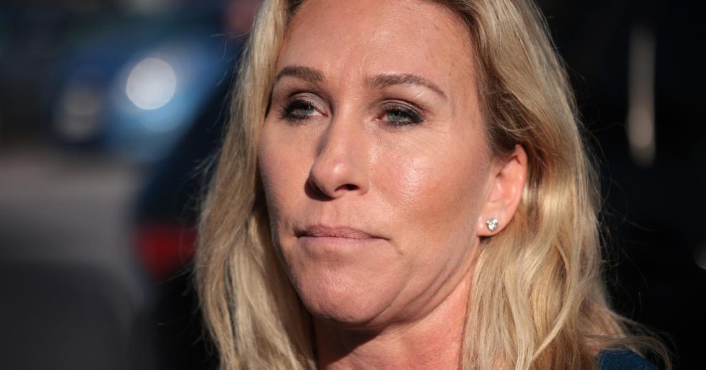 marjorie-taylor-greene-has-been-suspended-from-twitter-permanently-–-cbs-news