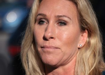 marjorie-taylor-greene-has-been-suspended-from-twitter-permanently-–-cbs-news
