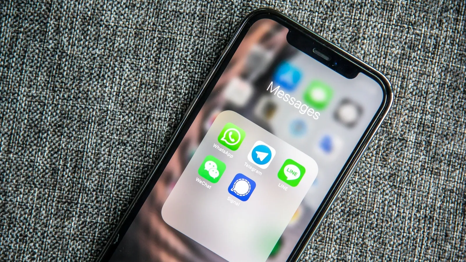 whatsapp-alternatives?-check-out-telegram,-signal-and-more-–-ht-tech
