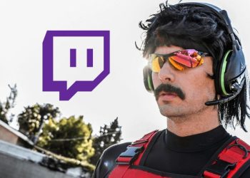 dr-disrespect-startles-fans-by-teasing-twitch-showdown-in-2022-–-essentiallysports