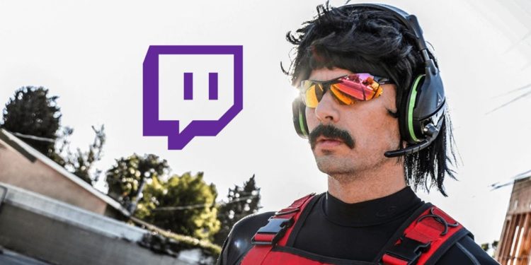 dr-disrespect-startles-fans-by-teasing-twitch-showdown-in-2022-–-essentiallysports