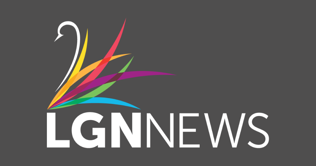 2022-|-city-of-lakeland-news