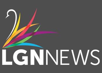 2022-|-city-of-lakeland-news