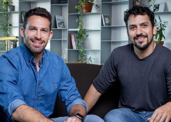 israel's-zoog-partners-with-snap-to-expand-its-ar-services-|-ctech-–-calcalistech