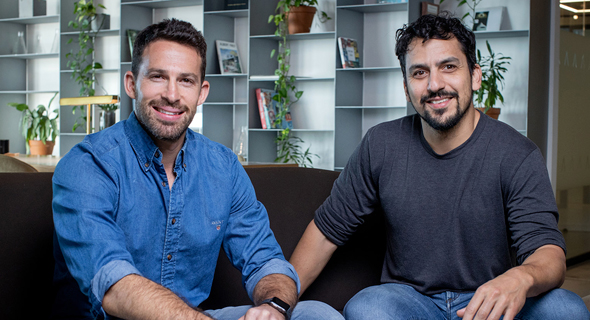 israel's-zoog-partners-with-snap-to-expand-its-ar-services-|-ctech-–-calcalistech