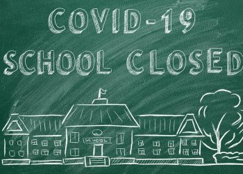 list-of-jersey-shore-schools-canceling,-delaying-class-due-to-covid-surge-–-asbury-park-press