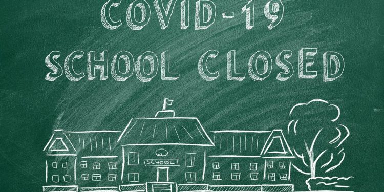 list-of-jersey-shore-schools-canceling,-delaying-class-due-to-covid-surge-–-asbury-park-press
