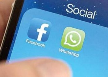 delhi-high-court-grants-whatsapp,-facebook-time-to-respond-to-cci-probe-–-deccan-chronicle