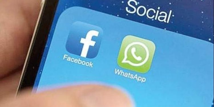 delhi-high-court-grants-whatsapp,-facebook-time-to-respond-to-cci-probe-–-deccan-chronicle