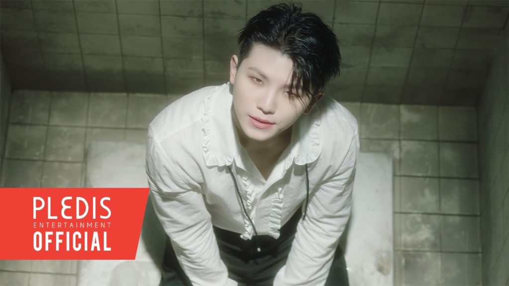 woozi-'ruby'-official-mv-–-youtube