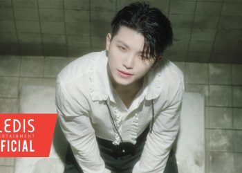 woozi-'ruby'-official-mv-–-youtube