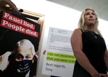 twitter-suspends-personal-account-for-us-rep-marjorie-taylor-greene-–-al.com