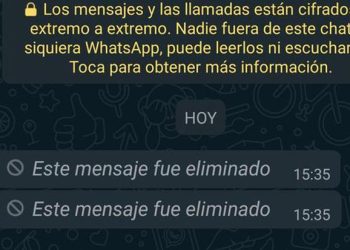 whatsapp-2022-|-how-to-see-messages-deleted-by-your-partner-again-–-smallcapnewsco.uk