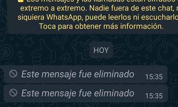 whatsapp-2022-|-how-to-see-messages-deleted-by-your-partner-again-–-smallcapnewsco.uk