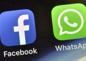 delhi-hc-extends-time-for-facebook,-whatsapp-to-respond-to-cci-notices-in-privacy-policy-…