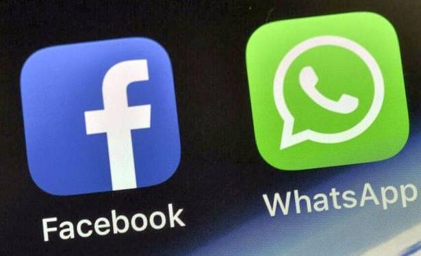 delhi-hc-extends-time-for-facebook,-whatsapp-to-respond-to-cci-notices-in-privacy-policy-…