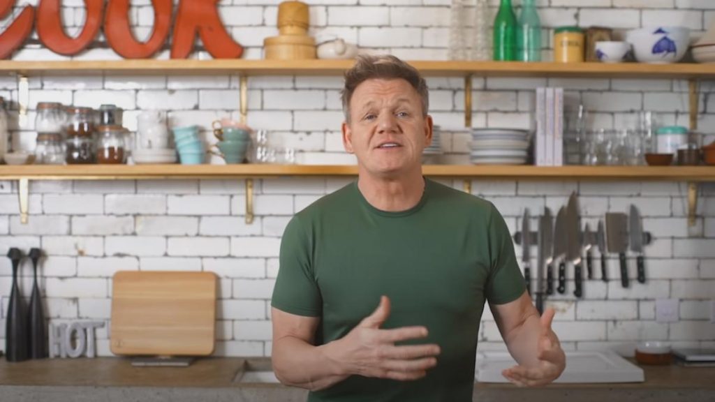 gordon-ramsay-doesn't-know-what-twitch-is-despite-masterchef-being-featured-on-some-of-…