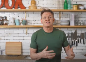 gordon-ramsay-doesn't-know-what-twitch-is-despite-masterchef-being-featured-on-some-of-…