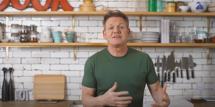 gordon-ramsay-doesn't-know-what-twitch-is-despite-masterchef-being-featured-on-some-of-…