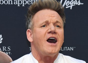gordon-ramsay-is-completely-oblivious-to-twitch's-existence-–-usa-today-ftw