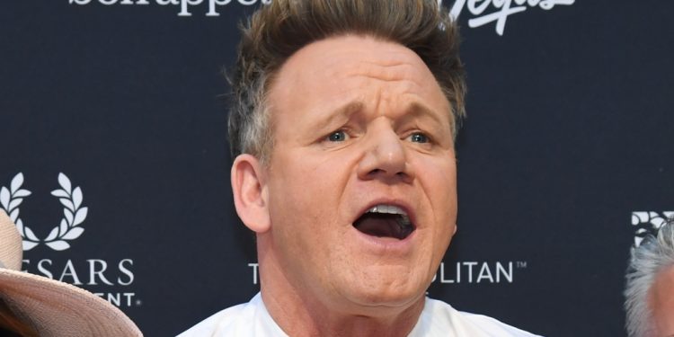 gordon-ramsay-is-completely-oblivious-to-twitch's-existence-–-usa-today-ftw