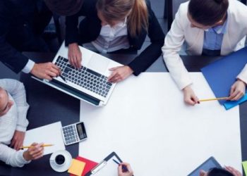 live-online-webinar-software-market-2021-|-covid-19-impact-research-report-with-…-–-industrial-it