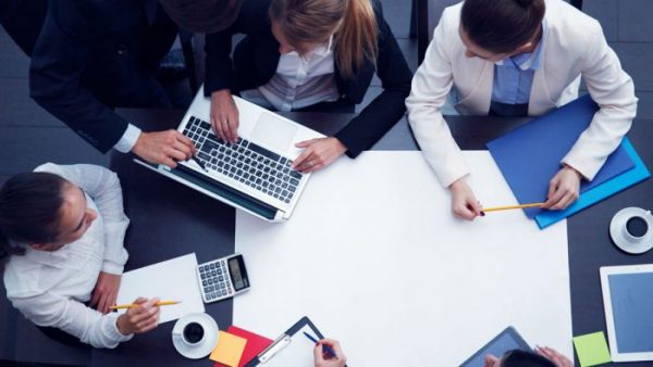 live-online-webinar-software-market-2021-|-covid-19-impact-research-report-with-…-–-industrial-it