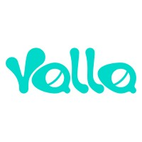 vimeo-(nasdaq:vmeo)-and-yalla-group-(nyse:yala)-financial-contrast-–-etf-daily-news