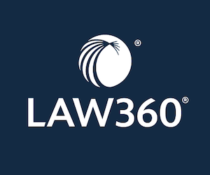 biggest-georgia-cases-to-watch-in-2022-–-law360