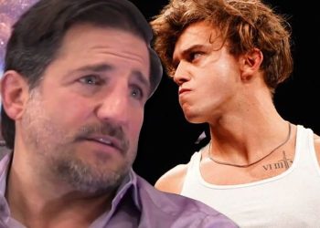 disco-inferno-blasts-psychology-of-hook's-matches-in-aew-–-ringside-news