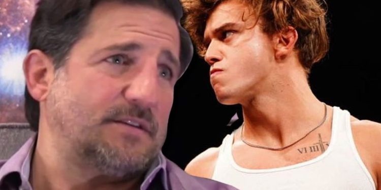 disco-inferno-blasts-psychology-of-hook's-matches-in-aew-–-ringside-news
