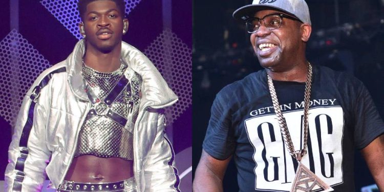 uncle-murda-says-lil-nas-x-will-die-of-aids-in-new-song-rap-up-2021-–-pinknews