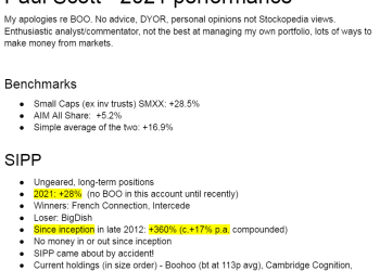 paul-scott-–-my-personal-portfolio-performance-in-2021-–-stockopedia