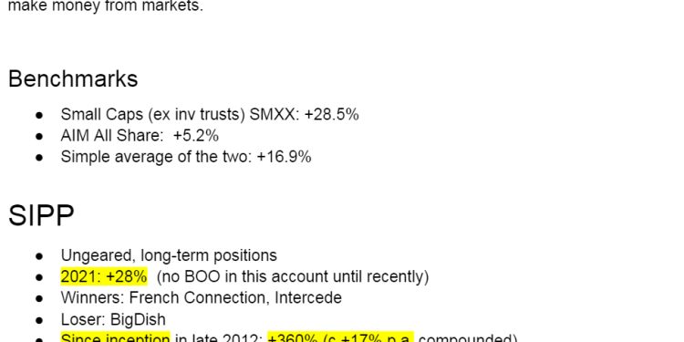 paul-scott-–-my-personal-portfolio-performance-in-2021-–-stockopedia