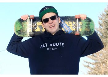 compelling-calgarians:-curtis-ruttle-|-calgary-herald