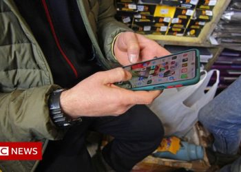 bulli-bai:-india-app-that-put-muslim-women-up-for-sale-is-shut-–-bbc-news