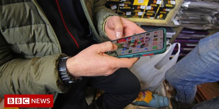 bulli-bai:-india-app-that-put-muslim-women-up-for-sale-is-shut-–-bbc-news