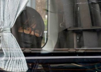 hong-kong-lawyer-gets-15-month-sentence-for-facebook-'incitement'-–-nikkei-asia