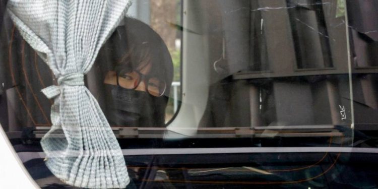 hong-kong-lawyer-gets-15-month-sentence-for-facebook-'incitement'-–-nikkei-asia